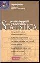 Statistica