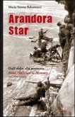 Arandora Star. Dall'oblio alla memoria-From oblivion to memory Arandora Star. Dall'oblio alla memoria-From oblivion to memory