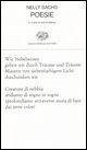 Poesie. Testo tedesco a fronte