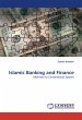 Islamic Banking and Finance - Bild 1