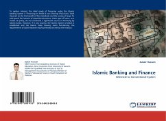 Islamic Banking and Finance - Hussain, Zubair