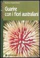 Guarire con i fiori australiani