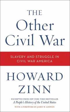 The Other Civil War - Zinn, Howard