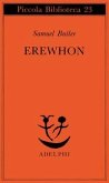 Erewhon