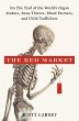 The Red Market - Bild 1