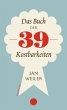 Das Buch der 39 Kostbarkeiten - Bild 1