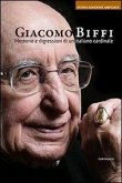 Memorie e digressioni di un italiano cardinale Memorie e digressioni di un italiano cardinale