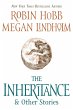 The Inheritance - Bild 1