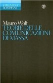 Teorie delle comunicazioni di massa