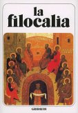 Macario Di Corinto: Filocalia
