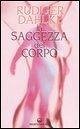 Cover La saggezza del corpo