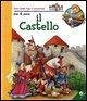 Cover Il castello