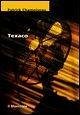 Texaco Texaco