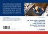 THE DUAL CREDIT PROGRAM MEASURING THE... - Bild 1