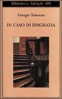 Cover In caso di disgrazia