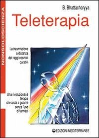 Cover Teleterapia