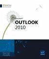 Outlook 2010 Libro de referencia