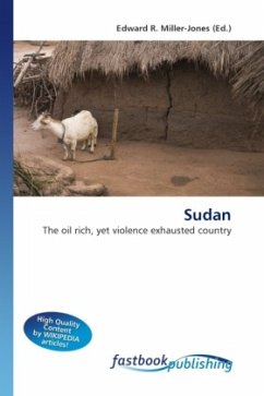 Sudan