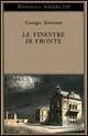 Le finestre di fronte