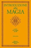 Introduzione alla magia Introduzione alla magia