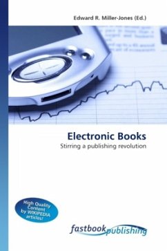 Electronic Books