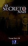 El secreto nazi