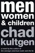 Men, Women & Children - Bild 1