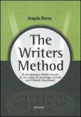 The writers method. Da Hemingway a Marlon Brando: la costruzione dei personaggi letterari con il metodo Stanislavskij The writers method. Da Hemingway a Marlon Brando: la costruzione dei personaggi letterari con il metodo Stanislavskij