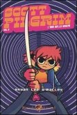 O'Malley, B: Scott Pilgrim. L'ora della verità