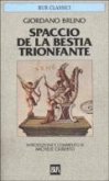Spaccio de la bestia trionfante