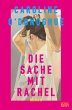 Die Sache mit Rachel - Bild 1