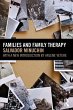 Families and Family Therapy - Bild 1