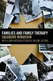 Families and Family Therapy