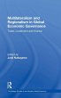 Multilateralism and Regionalism in... - Bild 1