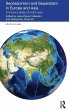 Secessionism and Separatism in Europe... - Bild 1