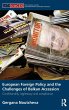 European Foreign Policy and the... - Bild 1