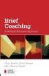 Brief Coaching - Bild 1