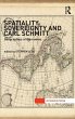 Spatiality, Sovereignty and Carl Schmitt - Bild 1