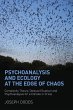 Psychoanalysis and Ecology at the Edge... - Bild 1