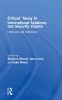Critical Theory in International... - Bild 1
