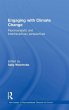 Engaging with Climate Change - Bild 1