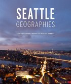 Seattle Geographies