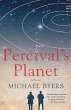 Percival's Planet - Bild 1