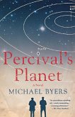 Percival's Planet