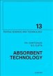 Absorbent Technology - Bild 1