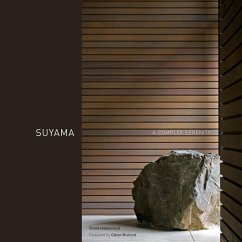 Suyama - Hildebrand, Grant