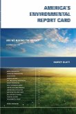 America's Environmental Report Card, second edition