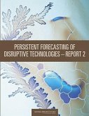 Persistent Forecasting of Disruptive Technologies?report 2