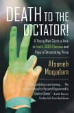 Death to the Dictator!