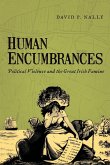 Human Encumbrances